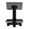 весы товарные m-er 333 acpu-60.20 "trader" lcd
