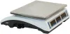 весы торговые мехэлектрон вр4900-15-2д-дб-16