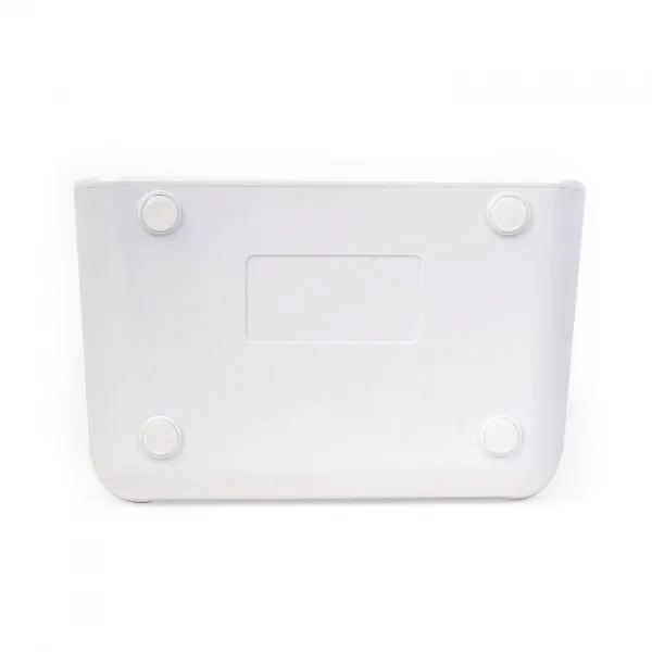 терминал оплаты сбп mertech (nfc, qr, 2,4 inch, зеленый) (1990)