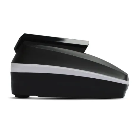 детектор банкнот mertech d-20а promatic led, без акб