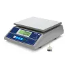 Весы порционные M-ER 326AFL-15.2 с RS232
