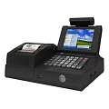 pos системы pos системы