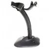 сканер штрих-кода mindeo md6600-hd, image 2d, usb с подставкой