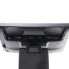 pos терминал-моноблок poscenter pos 200 (15", p-cap, cpu-i5-6360, ddr4 8gb, ssd 256gb, msr) без ос