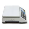 весы торговые cas er jr-06сb
