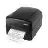 Принтер этикеток GODEX GE330UES (термо-трансфер, RS-232, USB, Ethernet)