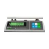 весы порционные m-er 326afu -15.1 lcd с usb