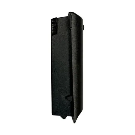 аккумуляторная батарея для urovo rt40 (gun only) 3.85v 5200mah (hbldt47-g)