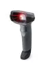 сканер штрих-кода атол sb 2108 plus, usb, серый, с подставкой