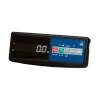 весы платформенные масса-к 4d-pm.s-15/12-1000_a