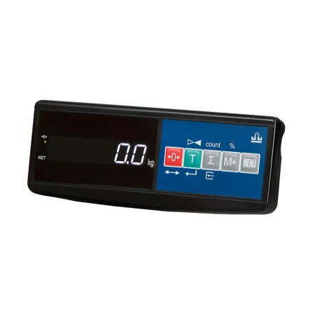 весы платформенные масса-к 4d-pm.s-15/12-1000_a