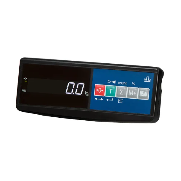 весы платформенные масса-к 4d-pm-15/15-2000_a