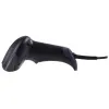 сканер штрих-кода mertech 2310 hr p2d, usb, черный