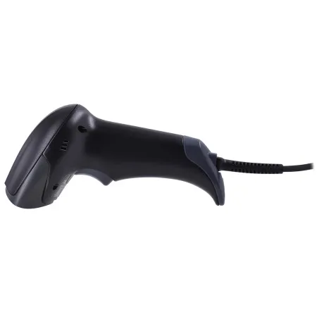 сканер штрих-кода mertech 2310 hr p2d, usb, черный