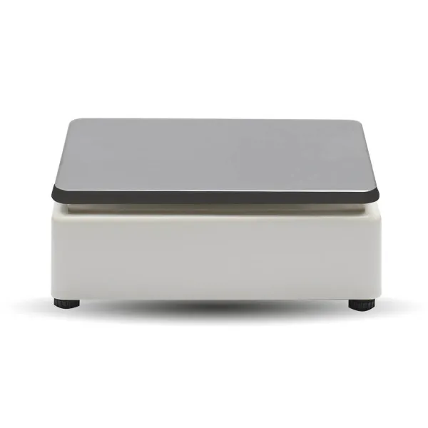 весы лабораторные m-er 122acf- 3000.05 lcd