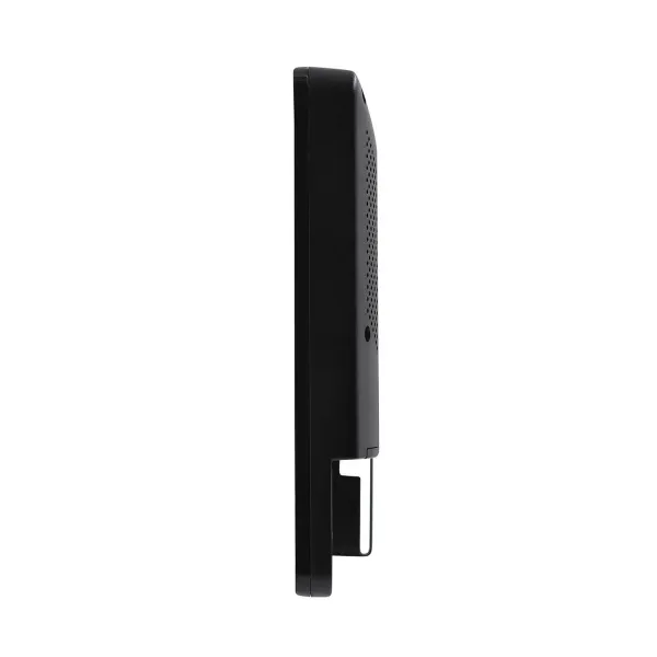инфокиоск mertech k10 / k10e (android 11, 2/16 gb)