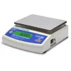 Весы лабораторные M-ER 122ACF- 3000.1 LCD