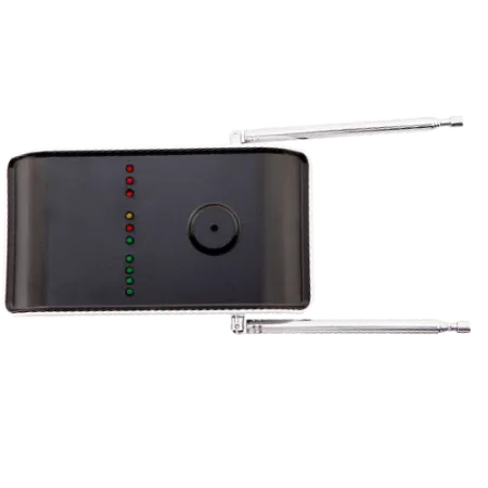 блок сбора статистики ibells-802
