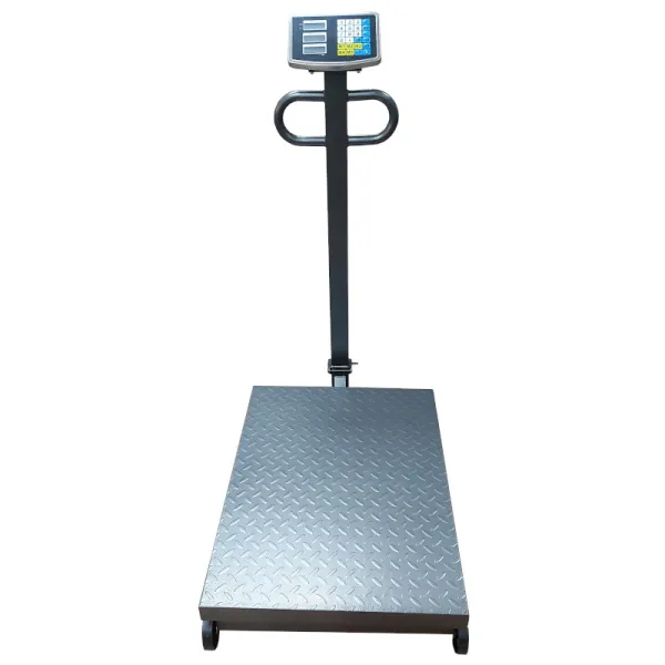 весы бытовые профит 806 (600;200;60*80) lcd