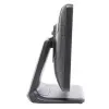 pos терминал-моноблок poscenter pos 200 (15", p-cap, cpu-i5-6360, ddr4 8gb, ssd 256gb, msr) без ос