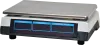 весы торговые мехэлектрон вр4900-30-2д-дб-06