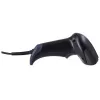 сканер штрих-кода mertech 2310 hr p2d, usb, черный
