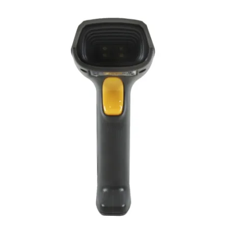 сканер штрих-кода mindeo md6600-hd, image 2d, usb