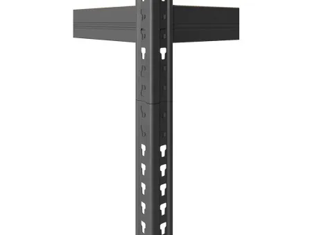 стеллаж sbl 180kd/90х45/5
