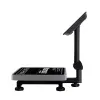 весы товарные m-er 333 acpu-60.20 "trader" lcd
