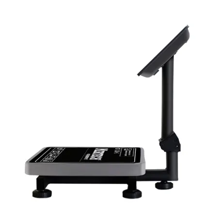 весы товарные m-er 333 acpu-60.20 "trader" lcd
