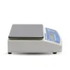 весы лабораторные m-er 122acf- 3000.1 lcd