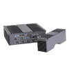 pos-компьютер poscenter z1 (j1900, 2.0ghz, 4gb, ssd128 gb, 2 vga, 6*com, 8*usb, 2*pc/2, lan) funless