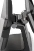 дополнительный pos-монитор 15.6" атол sm16 (rev.2) для терминала jazz 15/16 (51426)