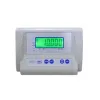 весы товарные смартвес вп-500 600х800