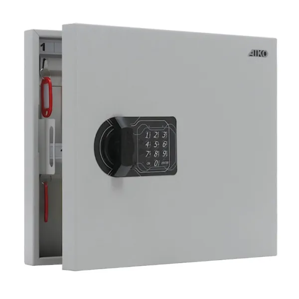 Ключница KEY -35 EL