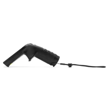 терминал сбора данных mertech seuic autoid lim
