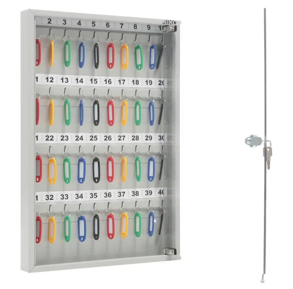 ключница key - 40 g