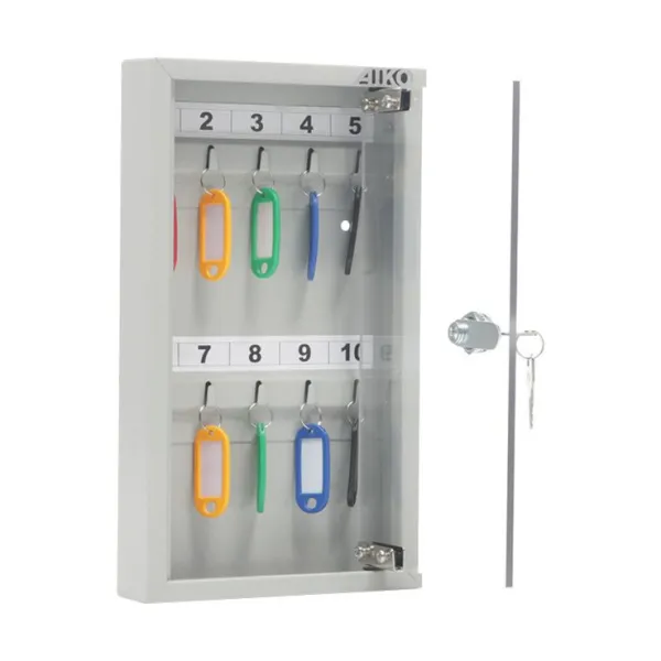 ключница key - 10 g