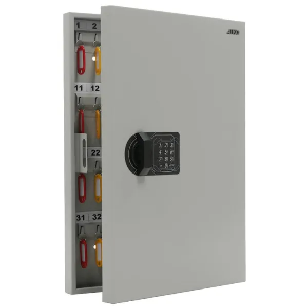 Ключница KEY -75 EL