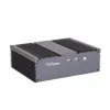 POS-компьютер POScenter Z1 (J1900, 2.0GHz, 4Gb, SSD128 Gb, 2 VGA, 6*COM, 8*USB, 2*PC/2, LAN) funless