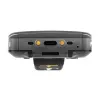 терминал сбора данных urovo dt40 (dt40-sh7s9e401x)