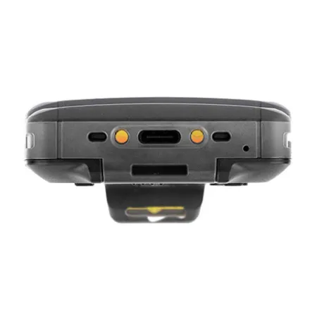 терминал сбора данных urovo dt40 (dt40-sh7s9e401x)