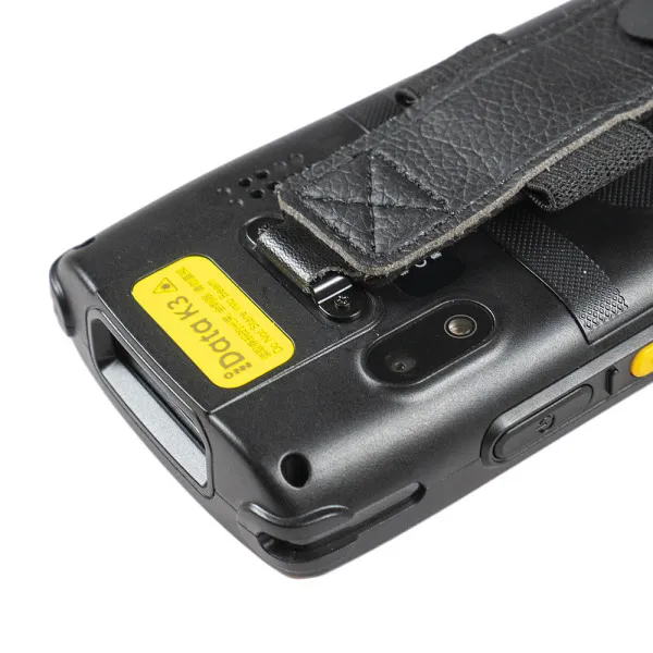 терминал сбора данных  idata k3s (4+64гб) (5890)