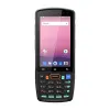 Терминал сбора данных Urovo DT40 (DT40-SH7S9E401X)