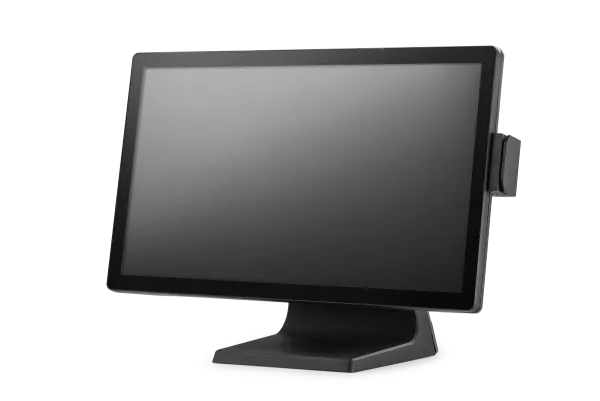 POS терминал-моноблок АТОЛ JAZZ 22 Pro, MSR, M.2 SATA 256 Gb, 8GB , Windows 10 IoT. (63378)