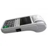 кассовый аппарат пионер-114ф (wi-fi) фн15