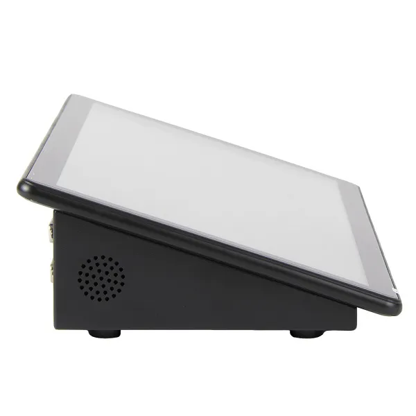 pos терминал poscenter wise (11,6",apollolake j3355, ram 4gb, m.2 ssd 128gb, wifi, bluetooth) без ос