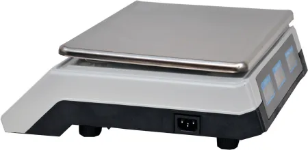 весы торговые мехэлектрон вр4900-15-2/5-аб-06