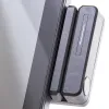 pos терминал-моноблок poscenter pos 200 (15", pcap, j1900, ram4gb, ssd 128gb, msr) без ос