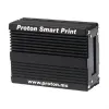 Proton Smart Print (Модуль соединения принтера с весами, с предустановленным ПО)